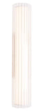 Aplica FAYETTE W0364