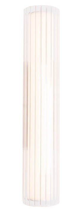 Aplica FAYETTE W0364