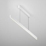 Lustra EPHORIA P109PL-36W2.7-6K-W