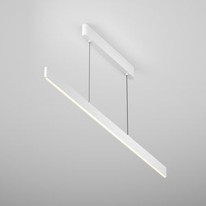 Lustra EPHORIA P109PL-36W2.7-6K-W