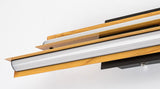 Plafoniera REMIEL 71045