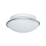 Plafoniera DOLLY 31016