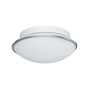 Plafoniera DOLLY 31016