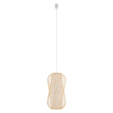 Lustra PUKET L 11162