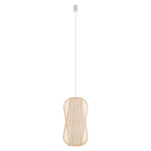 Lustra PUKET L 11162