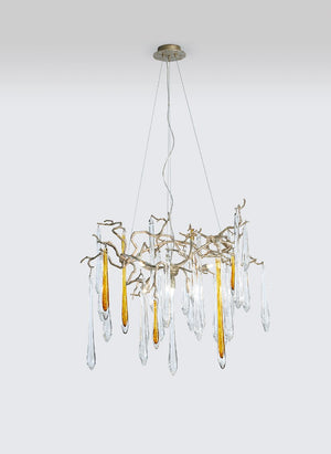 Candelabru AQUA EMPIRE SMALL CT3260/6