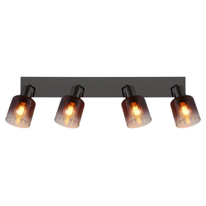 Lustra SATELLA 54313-4