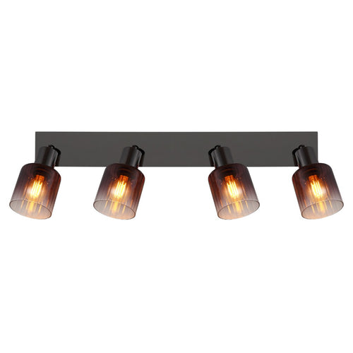 Lustra SATELLA 54313-4