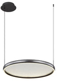 Lustra BRIGGS 67186-36