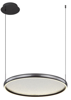 Lustra BRIGGS 67186-36