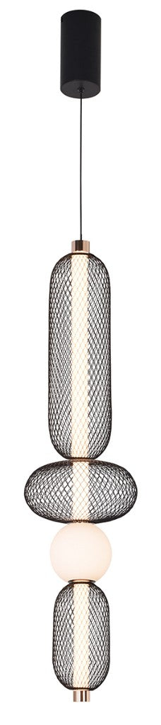 Lustra MARGOT 4311500