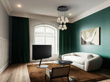 Lustra ZARIA 502368