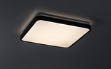 Plafoniera ALENZO 71433