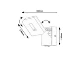 Aplica BLAS 75018