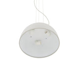 Lustra SATELLITE S 11226