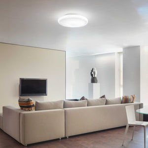 Plafoniera ATRIUM PL D45 265827