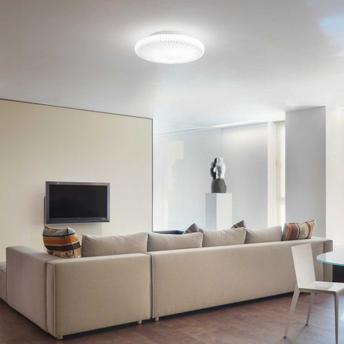 Plafoniera ATRIUM PL D45 265827