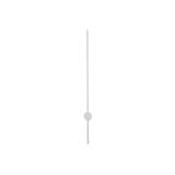 Aplica SABER LED M 3000K 11591