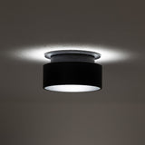 Spot Incastrat SHINE 11348