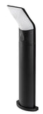 Stalp TOLNA 77173