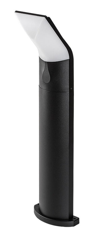 Stalp TOLNA 77173