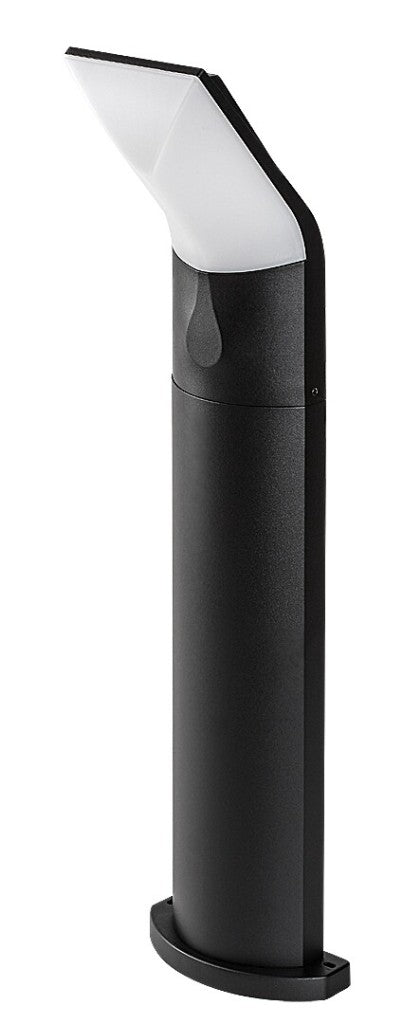 Stalp TOLNA 77173
