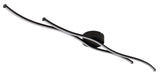 Plafoniera BOYD 67336-30
