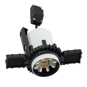 Spot Incastrat MONO SLIDE TRIMLESS 10803