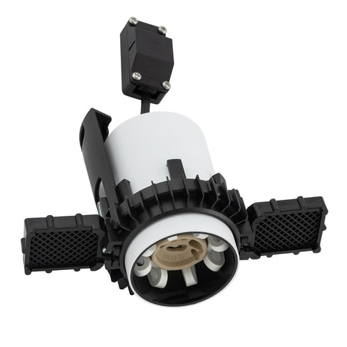 Spot Incastrat MONO SLIDE TRIMLESS 10803