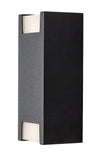 Aplica CERNON 77055