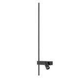 Aplica EASY LED LEFT 11425