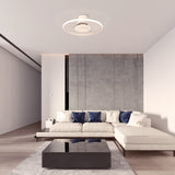 Plafoniera SOHO 8720