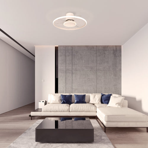 Plafoniera SOHO 8720