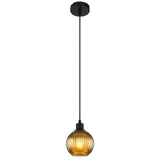 Lustra ZUMBA 15638G