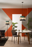 Lampadar I-GAZEBO-PT-VN