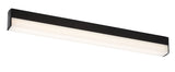 Aplica Cabinet BAND2 78047