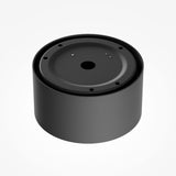 Spot Aplicat VEGA C089CL-15W3K-BMG