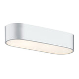 Plafoniera TONI 6004