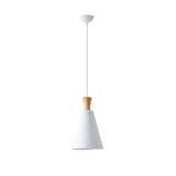 Lustra SIMPLO 144-24130