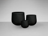 SET Ghiveci KIOTO 495080