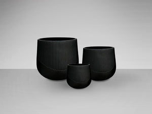 SET Ghiveci KIOTO 495080