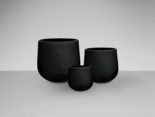 SET Ghiveci KIOTO 495080