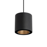 Lustra POINT DUO 11511