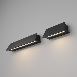 Aplica TRUPP O429WL-L6GF3K
