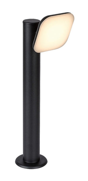 Stalp ODIEL 77059