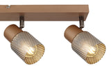 Plafoniera SATELLA 54314-4