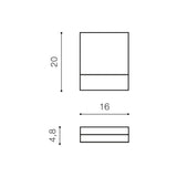 Aplica CIVITA DGR AZ4361