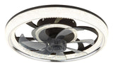 Plafoniera CIRILLA 03644
