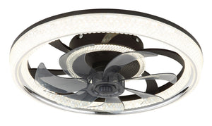 Plafoniera CIRILLA 03644