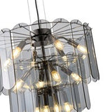 Candelabru MIRA 144-40021